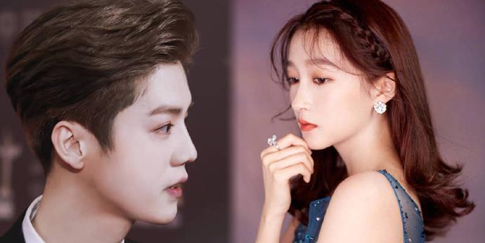 鹿晗|鹿晗是真正的男子汉，这件事做得对，粉丝欢呼雀跃，爱彼始料未及