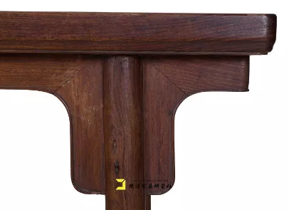 一起来看看家具的牙