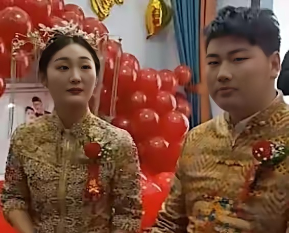 陈亚男|陈亚男歇歇吧，桥归桥路归路，缘分难续好聚好散