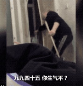 育儿宝屋|3000万妈妈不敢承认的扎心真相：我的孩子，在默默恨我