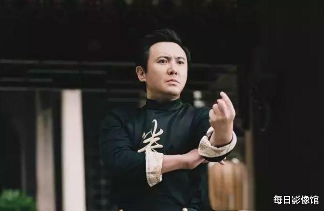 张俪|还有3个月，吴京要带着《长津湖》续集回来？徐峥沈腾或可能再次败北