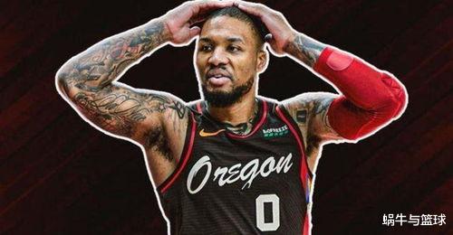 世錦賽|有尤因的榜單必須有霍華德？霍華德成就比尤因高嗎？全面對比一下