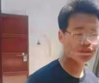 评理三分钟 14岁男孩冲进火海，勇敢救出两名被困儿童，母亲：骄傲又后怕