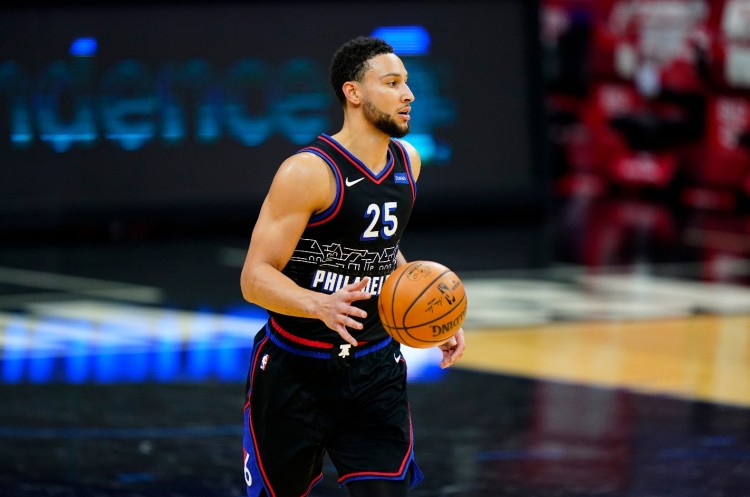 德怀特·霍华德|又扣又帽！霍华德终于爆了！16分钟12分8板！湖人真不该放走他