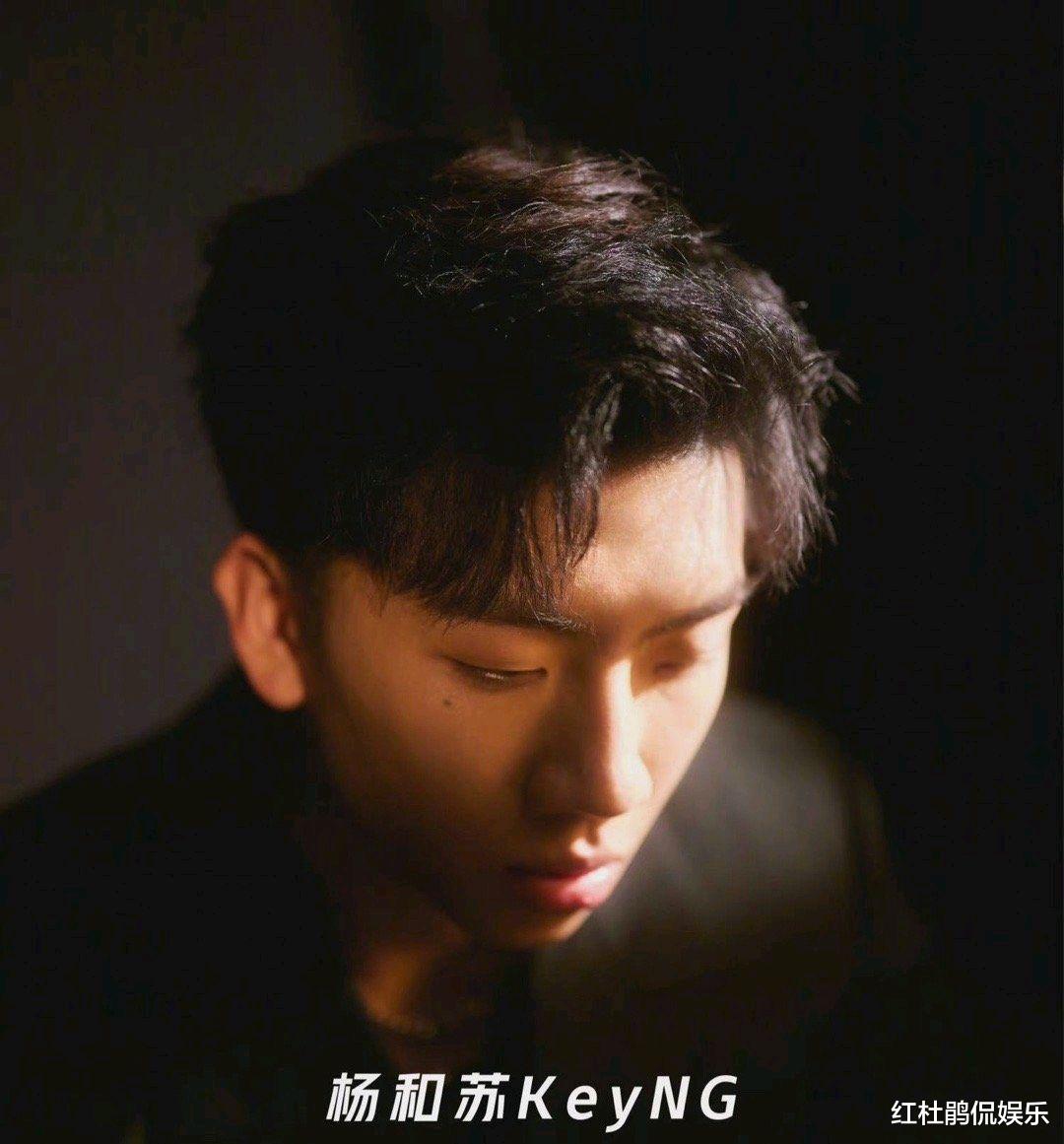 追光吧!哥哥|《追光吧哥哥2》最大60岁最小26岁，流量明星让路，低调的中年大叔吃香了