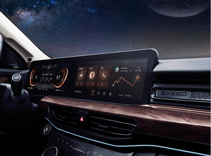 驾照|星途揽月不保值，价格和汉兰达接近，宁愿加3万或买二手汉兰达？