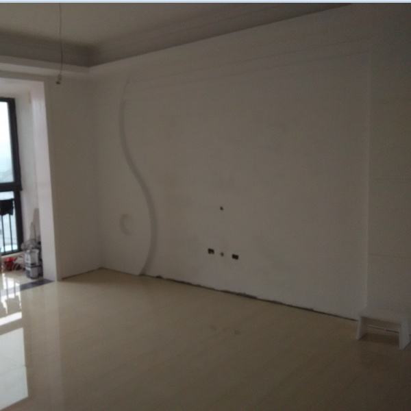 5年血汗钱换来22个新房装修细节!价值连城!实用到骨髓里