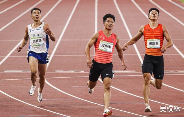 巴黎圣日耳曼|全运会终极金牌榜！山东58金连续4届蝉联榜首，广东54金浙江44金