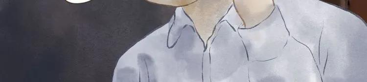 人性漫画|人性漫画：《交换人生》如果可以体验别人的生活，那你还会羡慕别人吗？