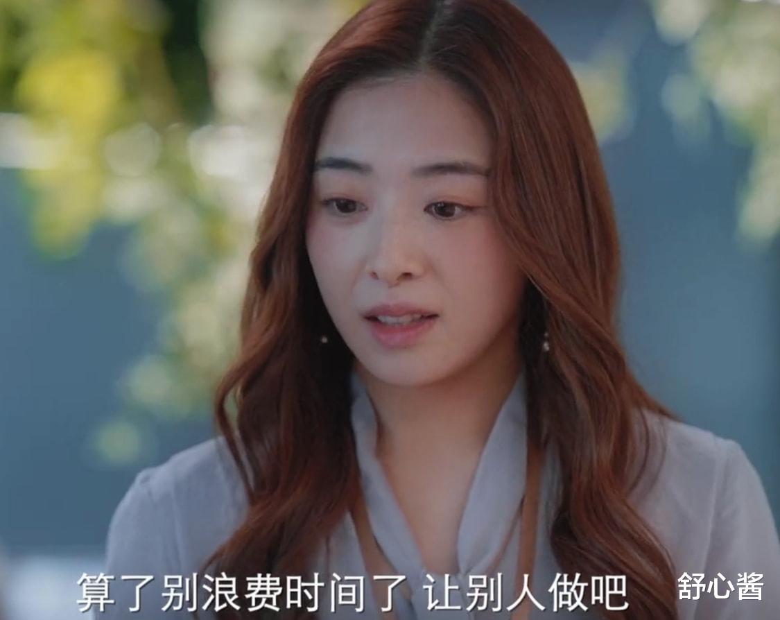 张艺兴|近期最高分国产剧，李纯、张含韵和王菊，做对了什么？