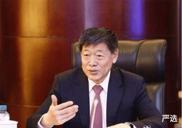 农村宅基地|山东首富张世平：一生不碰房地产，身家650亿，靠地球仪再赚百亿