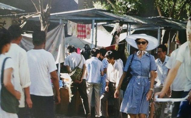 琳妹儿说|江苏省的区划调整,13个地级市之一,盐城为何有9个区县?