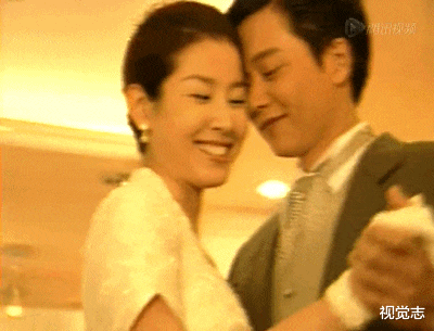 视觉志|谁能无视他那张惊艳的脸？