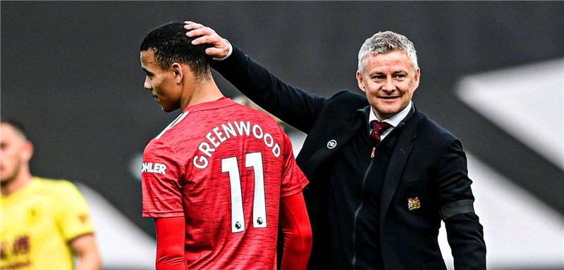 曼聯(lián)|在區(qū)別對待穆里尼奧與索爾斯克亞的背后，或隱藏著曼聯(lián)的問題之源