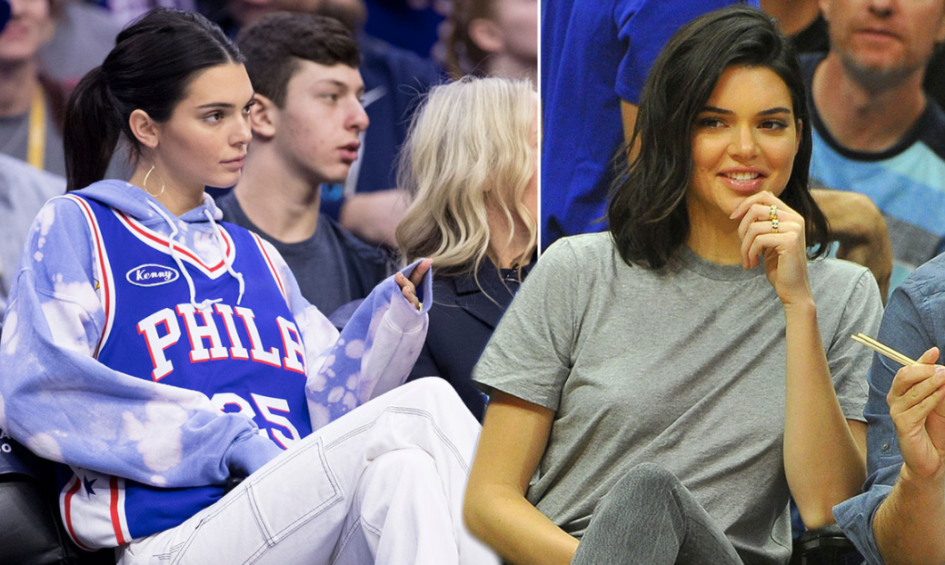 布克|布克爆发！熬了6年惊艳季后赛，极品女友见证，离巨星只差一步