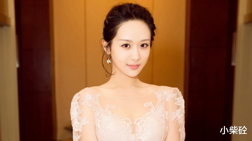 潜规则|明星捐款“潜规则”，100万是为了“面子”？