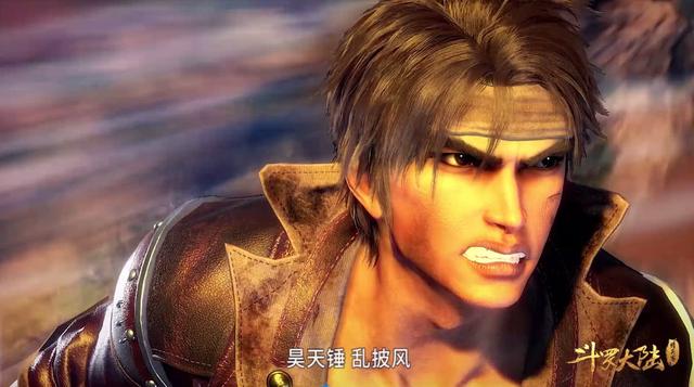 底牌|斗罗大陆：十万年魂兽不化形只能活一千年？天梦冰蚕表示有话说