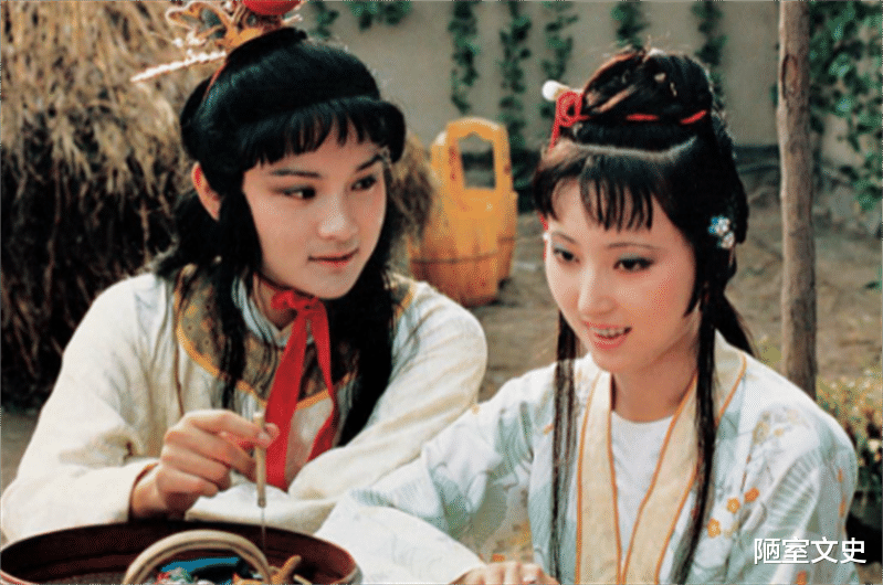 康熙|曹雪芹被抄家时,共查出多少家产?雍正看到清单后心都凉了