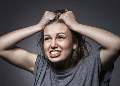 痛风|甲状腺天然的“保护伞”被发现,不是山药,你若爱吃,结节或慢慢消失