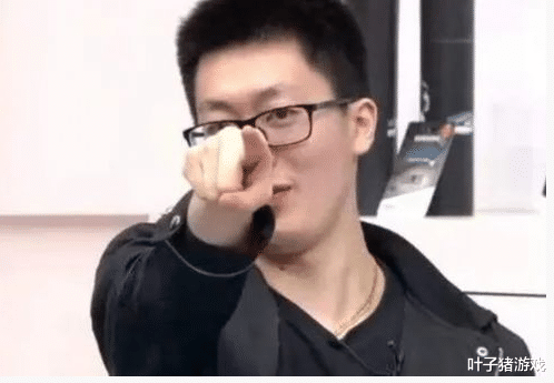 gen.g战队|LOL中韩对抗赛选娱乐英雄，Gen新阵容首秀败人品！管泽元在线开嘲