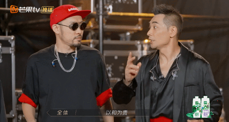 赵文卓|被香港封杀10年，他终于翻红了？