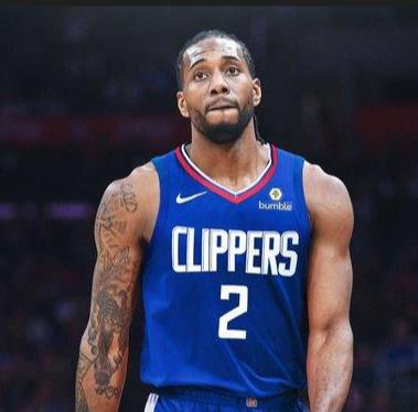 科比·布莱恩特|伦纳德：NBA75年最佳阵容，新世纪仅2个人能入选，我，科比不够格