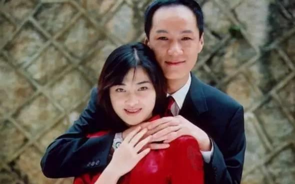 梅婷|梅婷的儿女长大了，8岁女儿太漂亮，6岁儿子又萌又酷