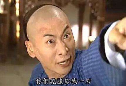 杨幂|周杰凌晨再度回应风波，舌战网友后，疑有轻生念头