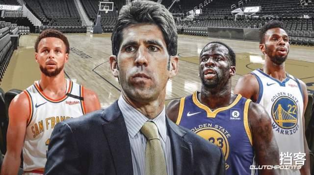 斯蒂芬·庫里|選擇未來還是當(dāng)下？斯蒂芬-庫里的最后榮光