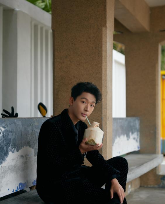 张晚意|宋祖儿做客《毛雪汪》,毛不易首谈对张晚意的印象,却遭到质疑?