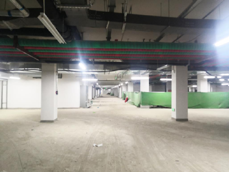 深圳坪山|交房实探！市区3万多的楼盘交房了，对得起改善的标准吗？