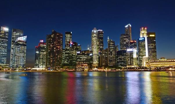 喷泉|家居风水中喷泉放哪个位置最能催财