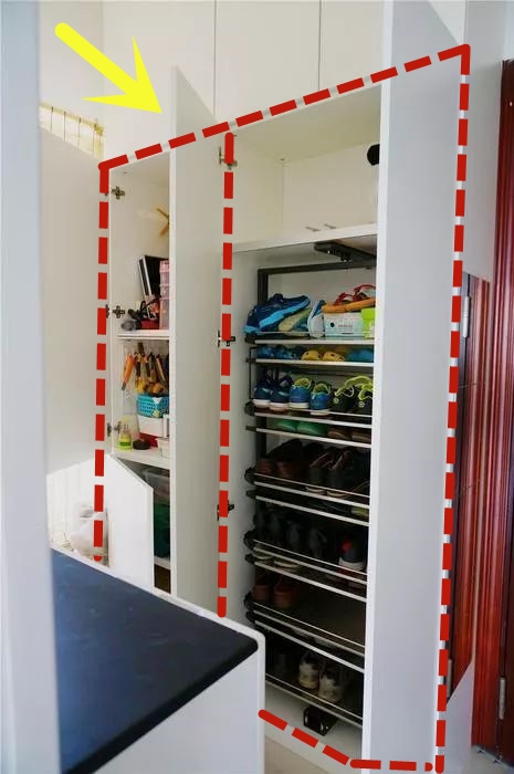 |刚搬新房就惨遭打击！一连中18个装修血坑，个个致命毁房！要命呀