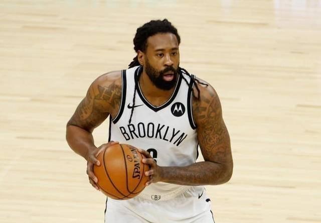 幻女姬 助杜兰特夺冠!美媒:酝酿1换2交易,活塞继续摆烂,争继续状元签