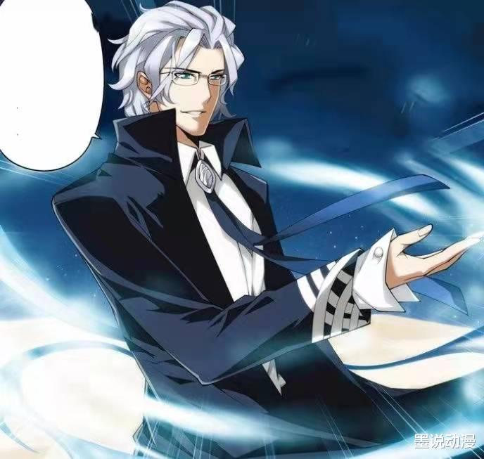 萧炎|斗破苍穹：狮冥宗解决后，丹堂也得清理，萧炎和美杜莎才会成婚