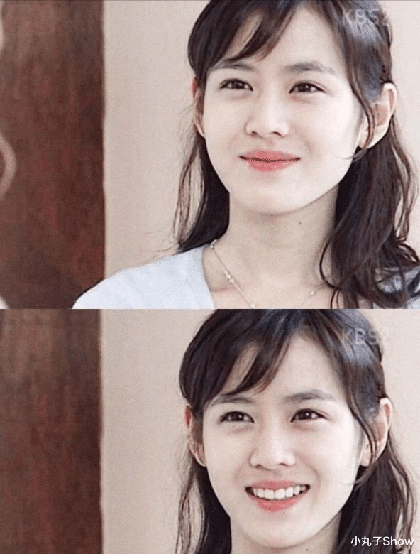 孙艺珍|女神孙艺珍新剧剧照曝光！黑色西装飒气十足，恋爱中的女人太美了