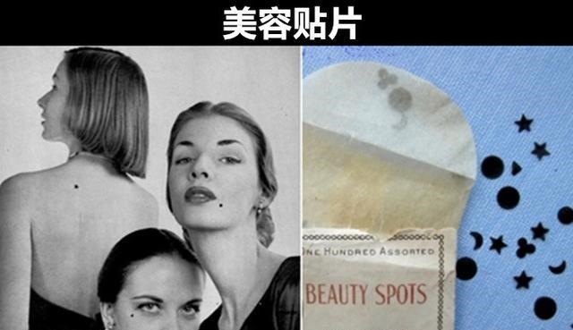 茶叶|让现代人无法理解的，来自历史上8个“奇葩”的美容方法