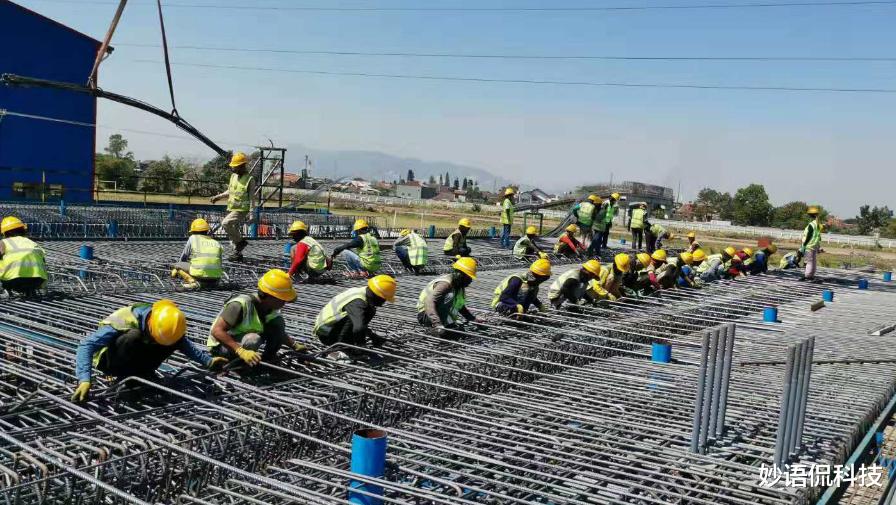 营收 9个月亏损787亿，14亿人“养不起”高铁？国家正式出手了