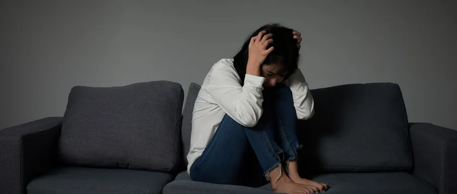 松果倾诉|怎样判断一个男人对你是真爱还是玩弄
