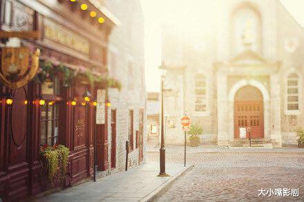 星座性格|善于心计的3个星座,总是有很多想法,令人防不胜防