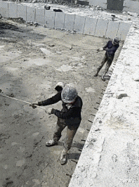 自拍|女朋友说开车出去逛街呢，还发来一张自拍照？我就觉得这个眼镜搭配的很不好