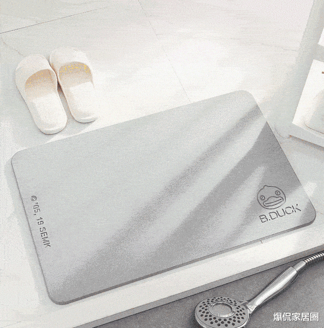 当我们慢慢地老去,家里的装修设计,有哪些方面需要“升级”?