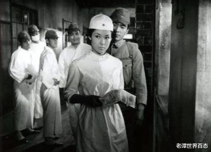 外敌入侵|抗日老兵娶了日本女战俘，隐居几十年，晚年发现妻子有百亿资产