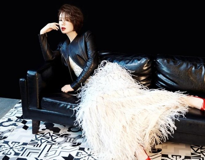 生活赋予情感|斩获8个影后，章子怡问你是谁？徐峥看不下去霸气回怼，啥情况？