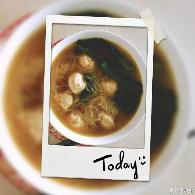 张杰|谢娜和张杰，10年的婚姻就是一场游戏，他们的故事比你想象的悲惨