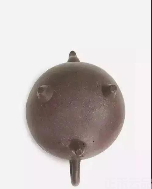 邮票|邮票上的紫砂壶,竟然价值350万