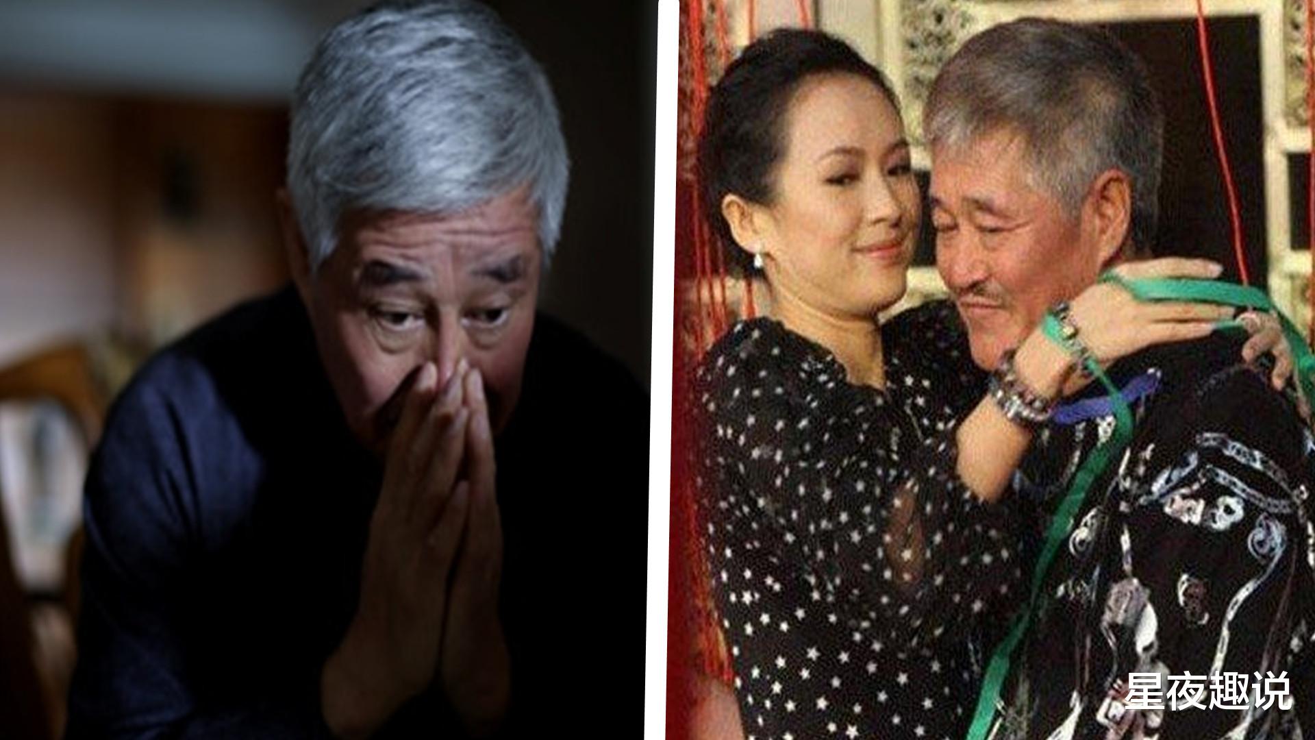 赵本山|赵本山被捕现场照曝光？60亿自救未果，本尊实力辟谣