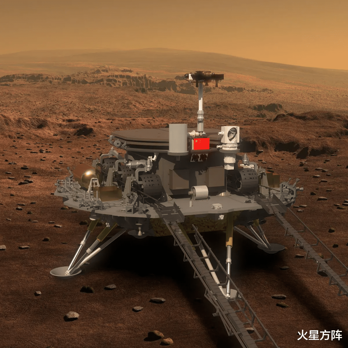 日本|在太空领域，欧盟这回不敢将所有赌注都押在美国身上