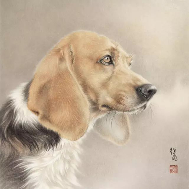 古韵淳风 恭喜!未来3个月,属牛、蛇、狗迎天利人和,机缘加身,事半功倍