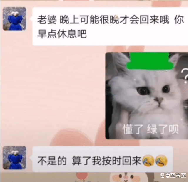 “将大众车标扣下来清洗，却发现里面有个蛋黄般的东西...”
